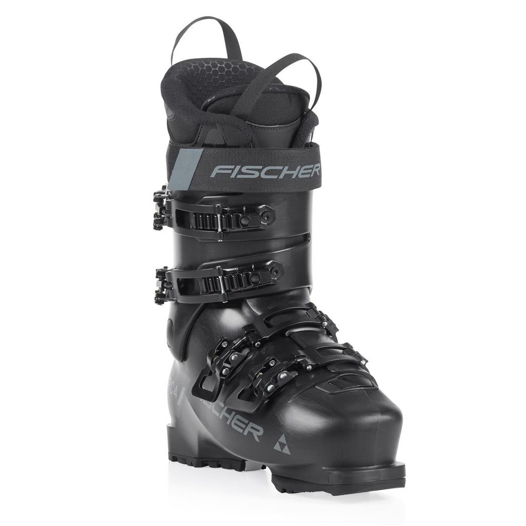 Buty narciarskie Fischer RC4 90 HV GW