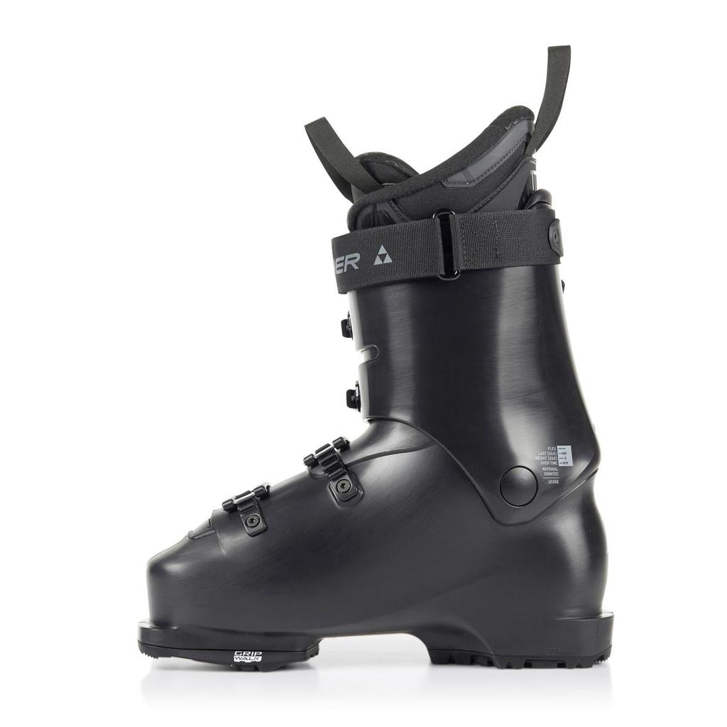 Buty narciarskie Fischer RC4 90 HV GW