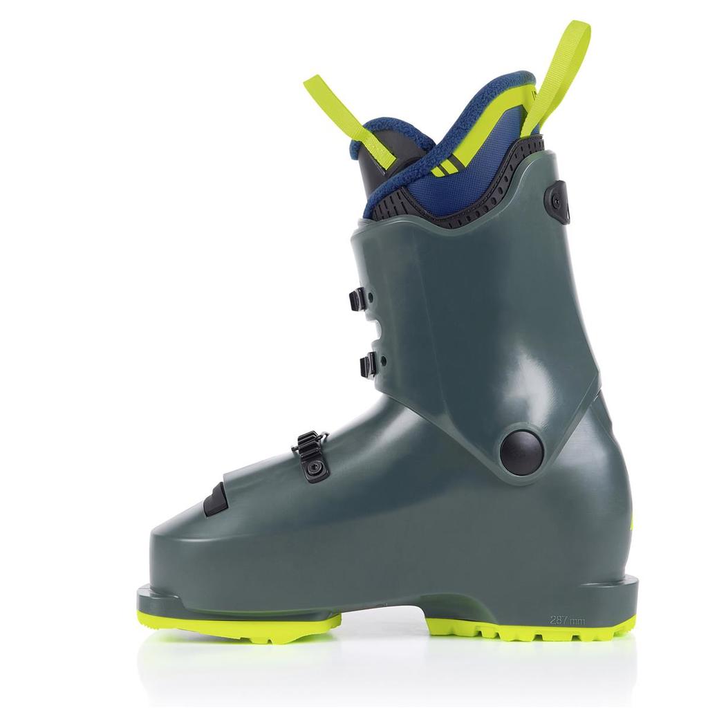 Buty narciarskie Fischer RC4 50 JR GW