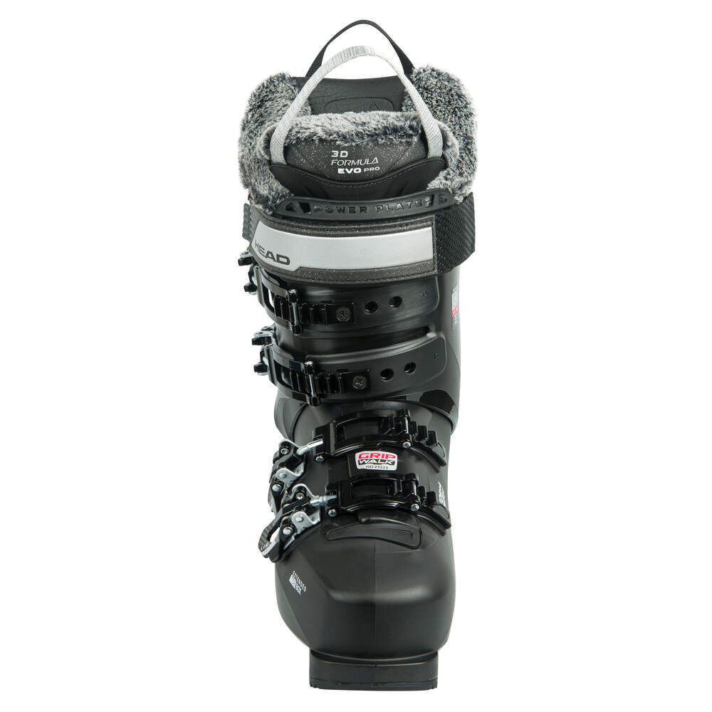 Buty narciarskie Head Formula 105 W MV GW