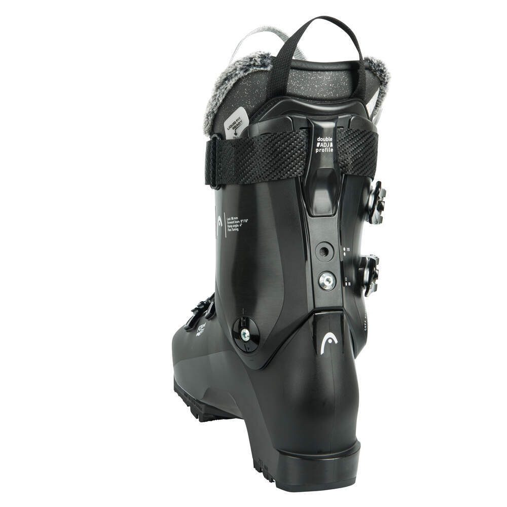Buty narciarskie Head Formula 105 W MV GW