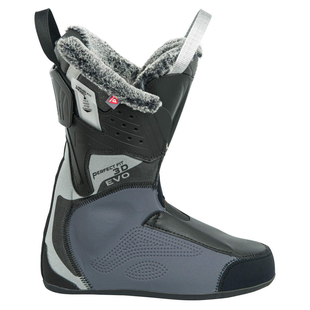Buty narciarskie Head Formula 105 W MV GW