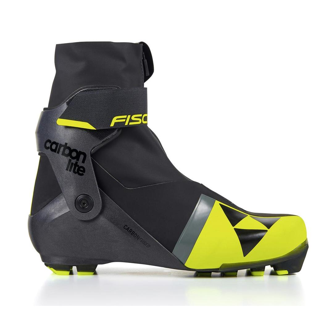 Fischer Carbonlite Skate