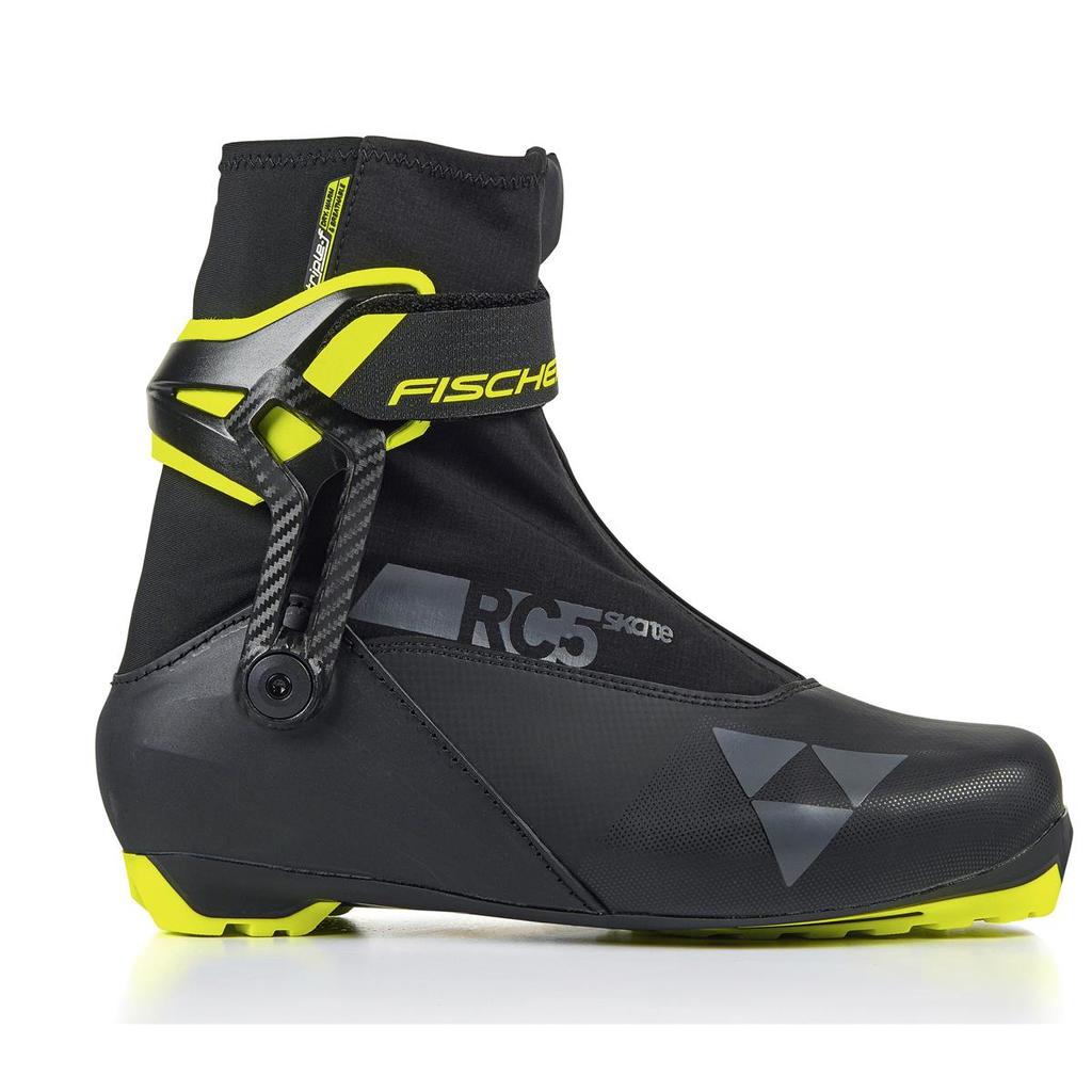 Fischer RC5 Skate