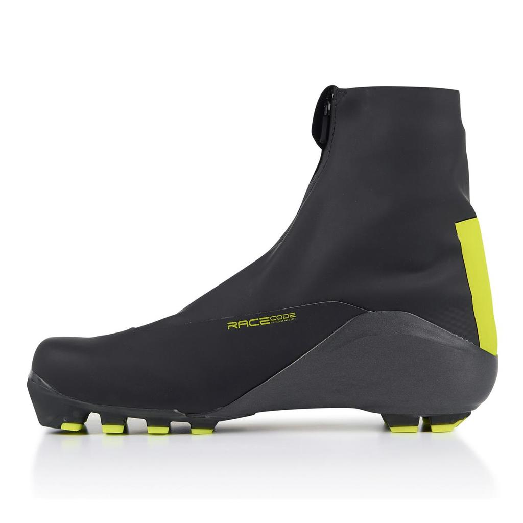 Buty na biegówki Fischer Carbonlite Classic