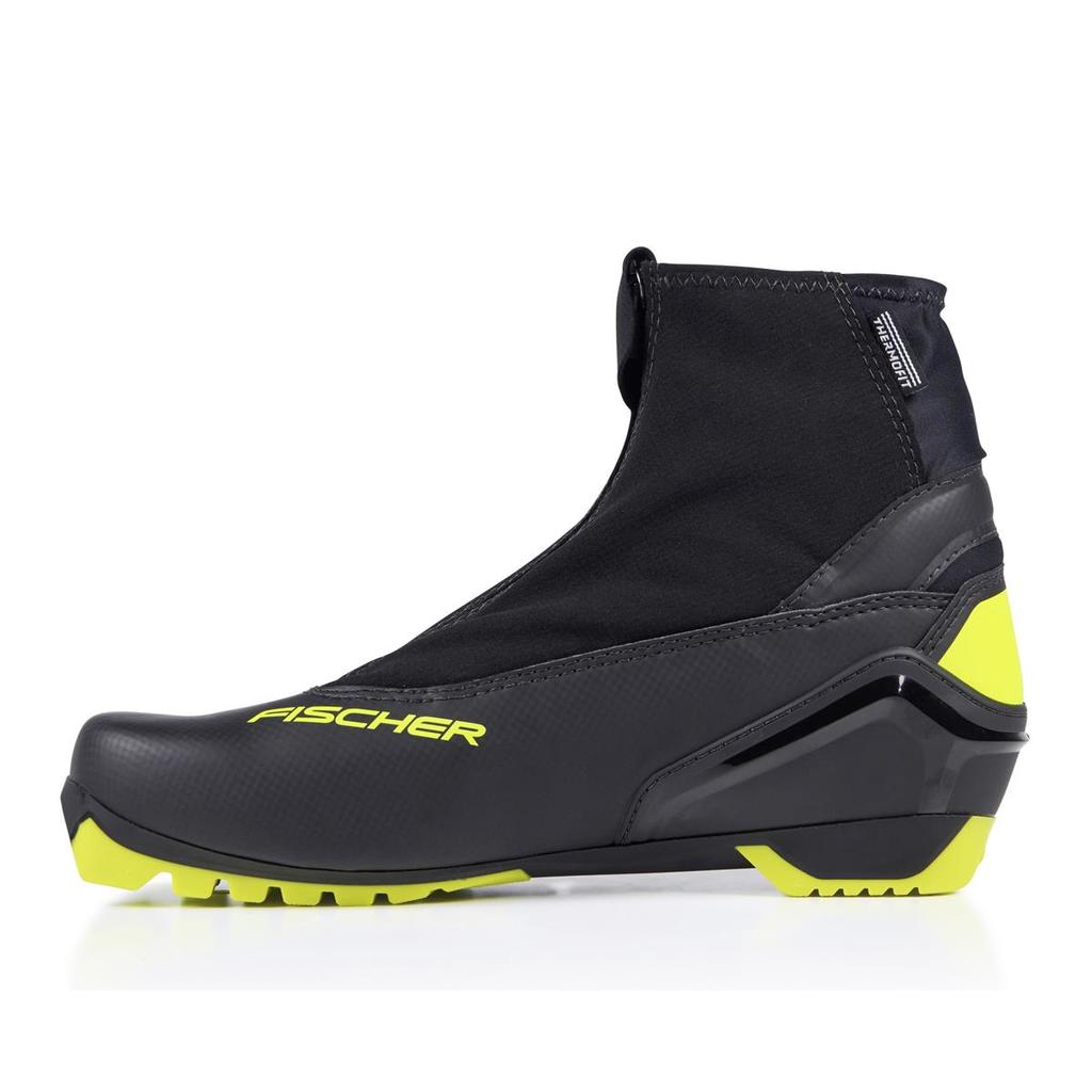 Buty na biegówki Fischer RC5 Classic