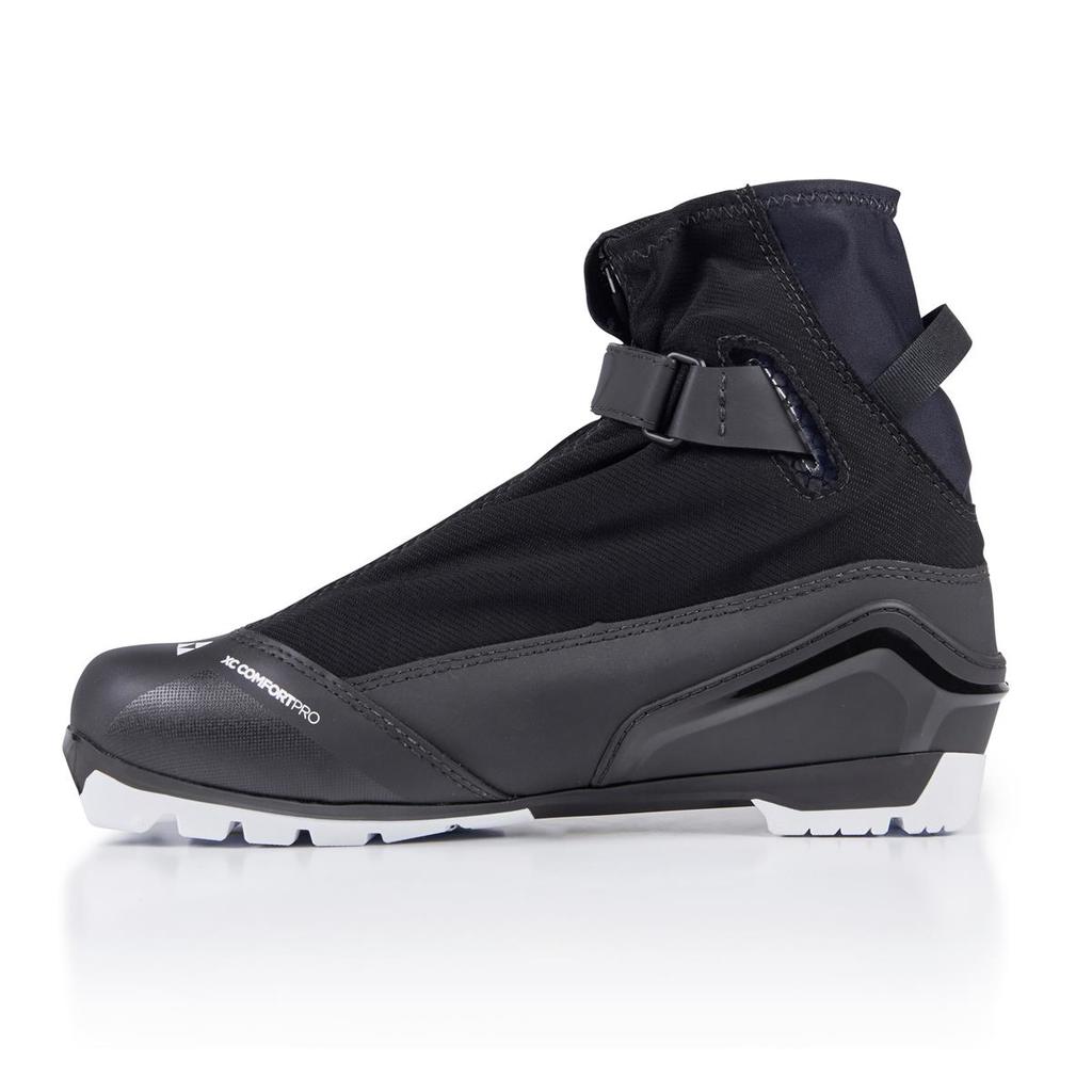 Buty na biegówki Fischer XC Comfort Pro