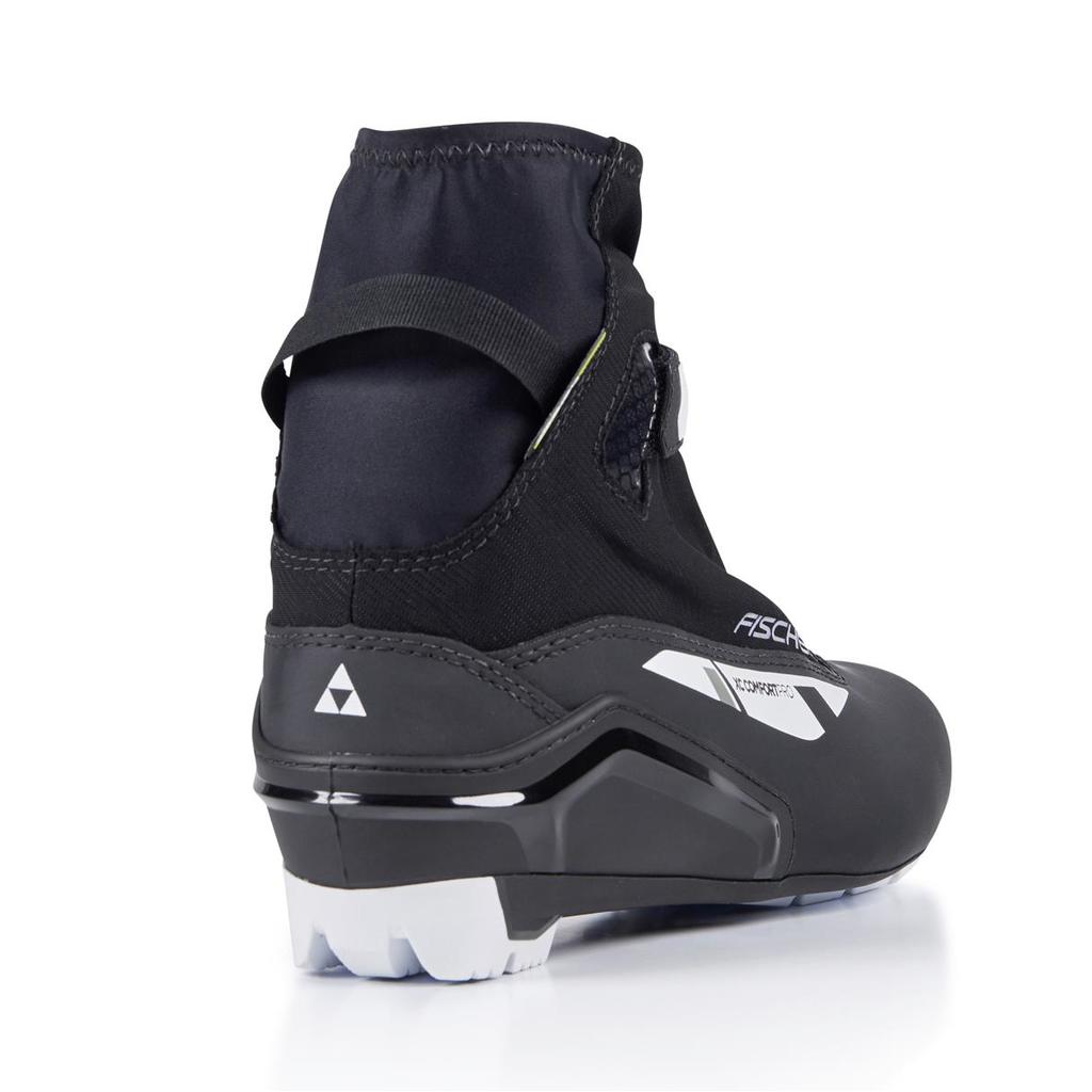 Buty na biegówki Fischer XC Comfort Pro
