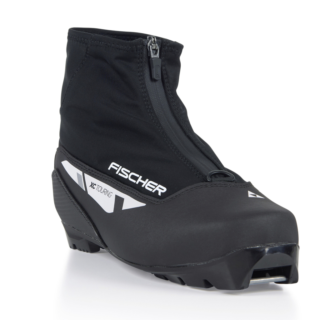 Buty na biegówki Fischer XC Touring