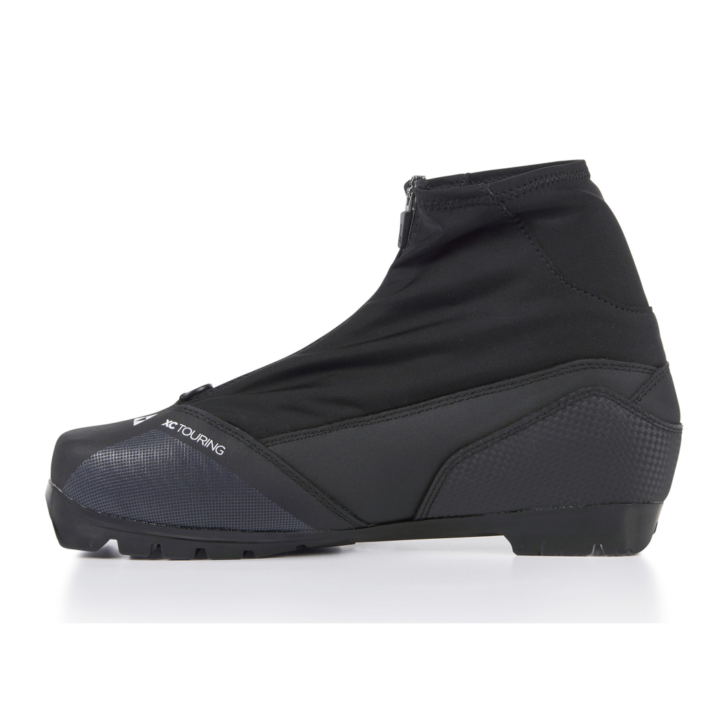 Buty na biegówki Fischer XC Touring