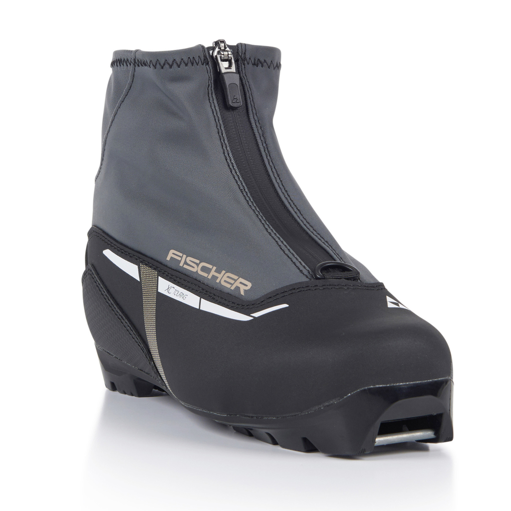 Buty na biegówki Fischer XC Touring WS