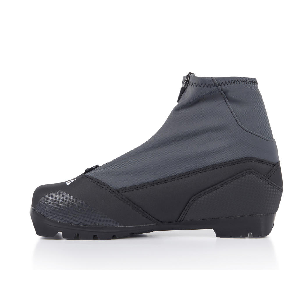 Buty na biegówki Fischer XC Touring WS