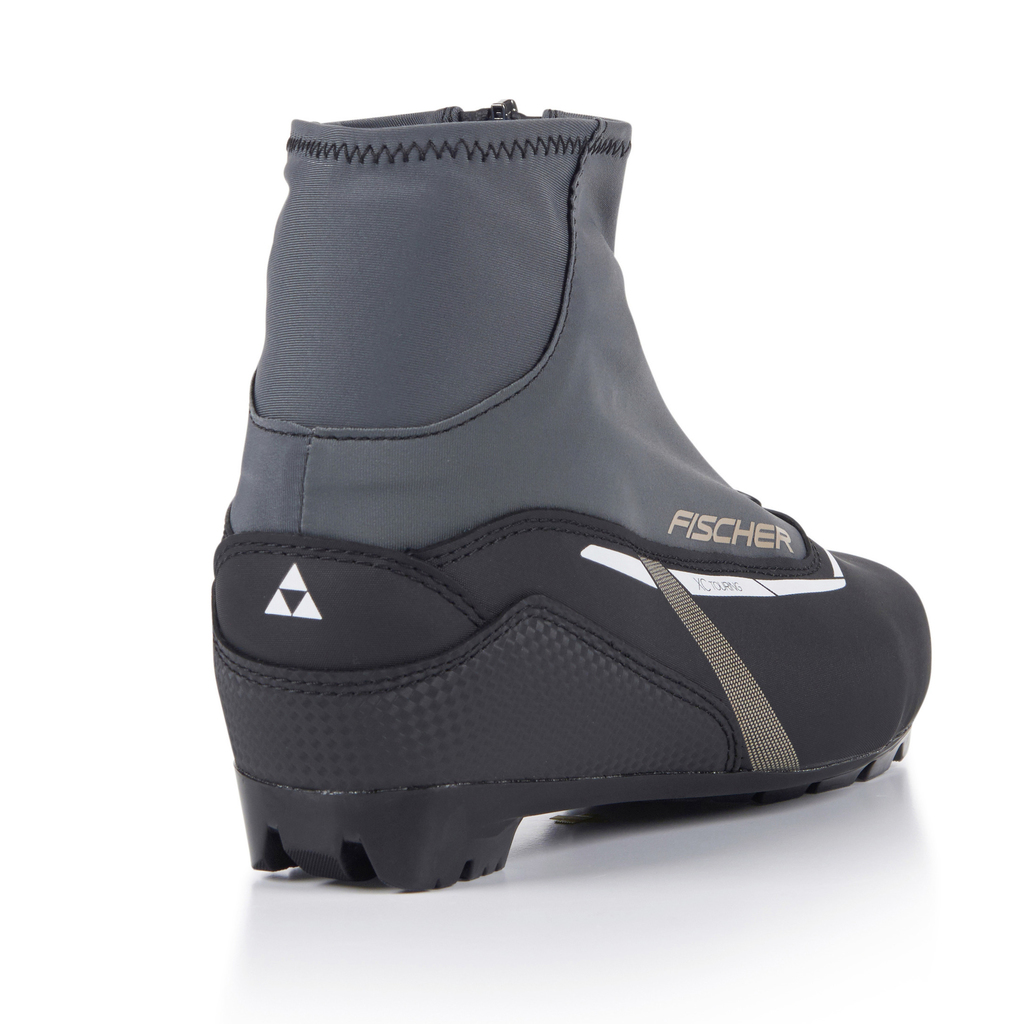 Buty na biegówki Fischer XC Touring WS