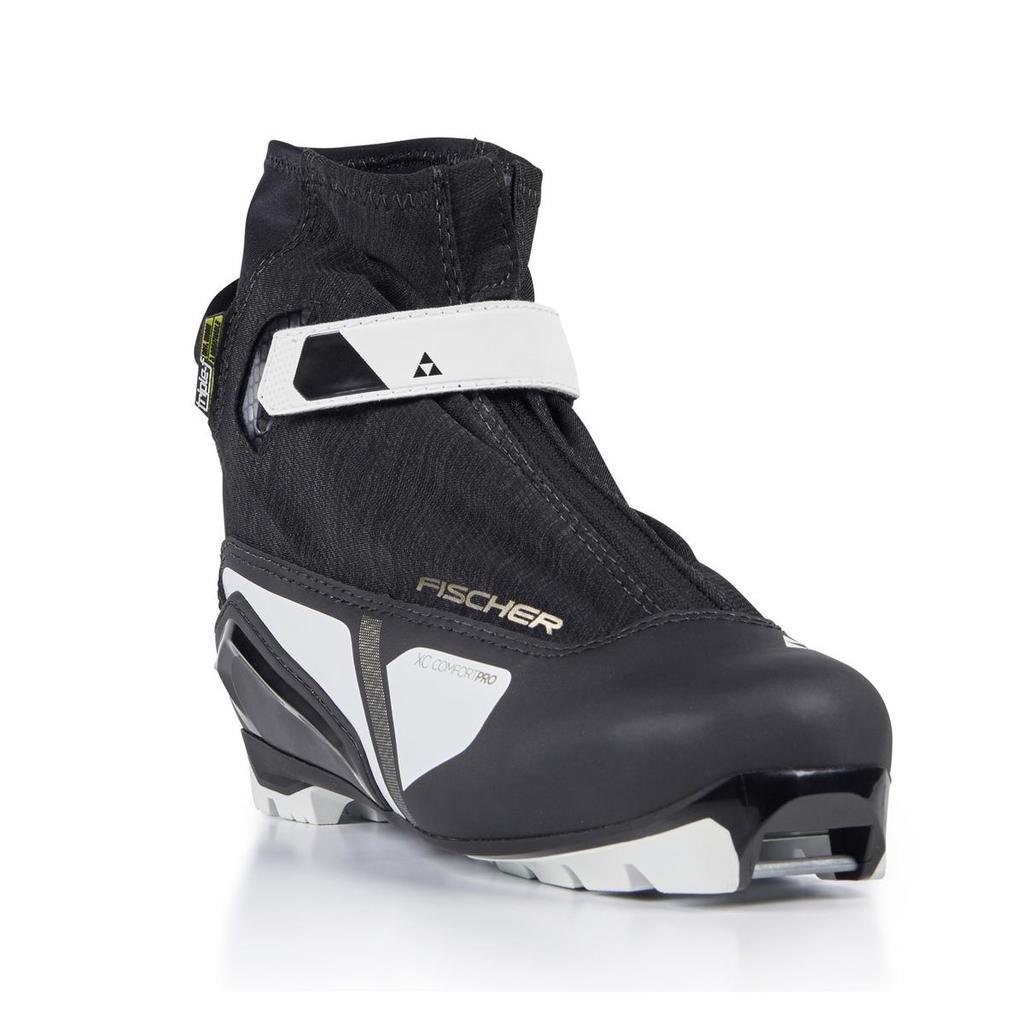 Buty na biegówki Fischer XC Comfort Pro WS