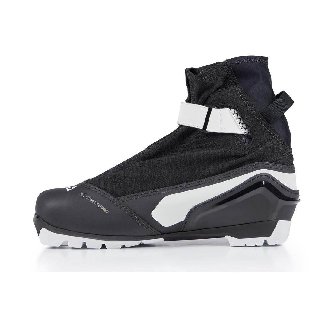 Buty na biegówki Fischer XC Comfort Pro WS