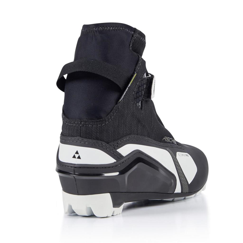 Buty na biegówki Fischer XC Comfort Pro WS
