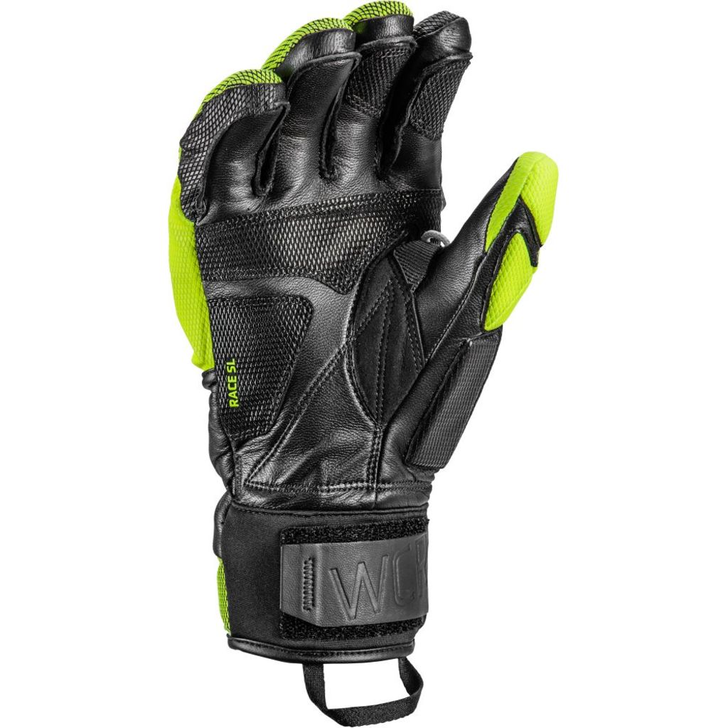 EXTRA ZNIŻKI Leki WCR Venom SL 3D