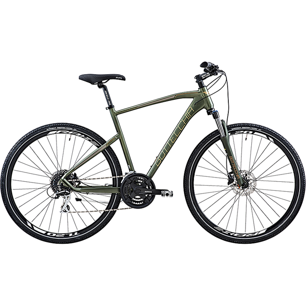 Bottecchia 320 (24-speed) 28