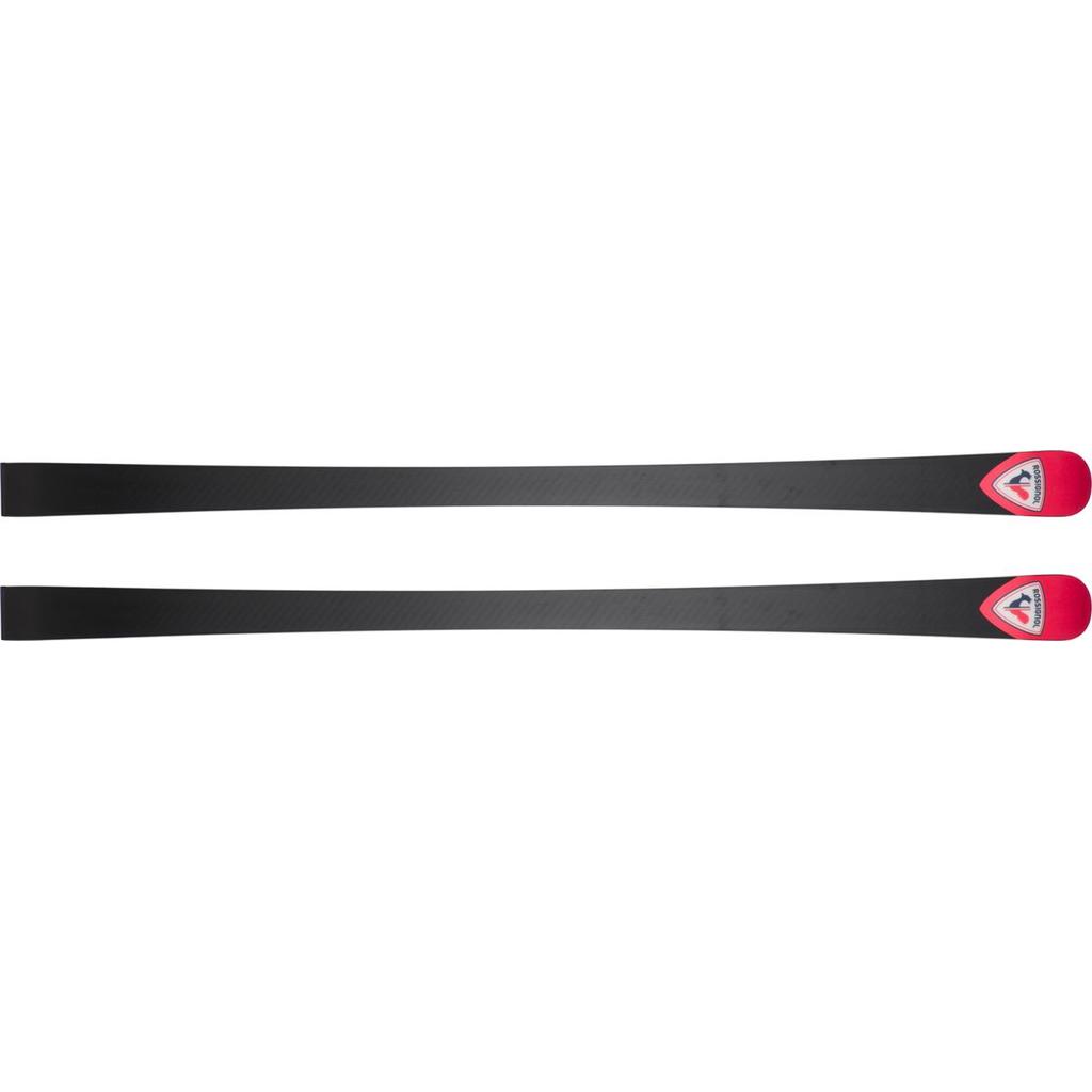 Narty zjazdowe Rossignol Hero Athlete GS 170-185 (R22)