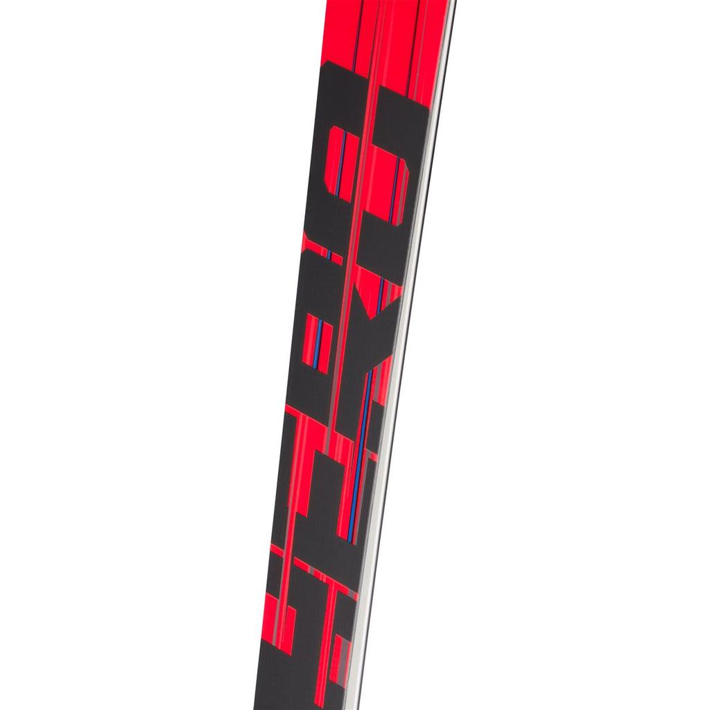 Narty zjazdowe Rossignol Hero Athlete GS 170-185 (R22)