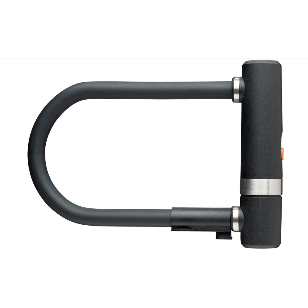 Axa Newton Pro U-Lock