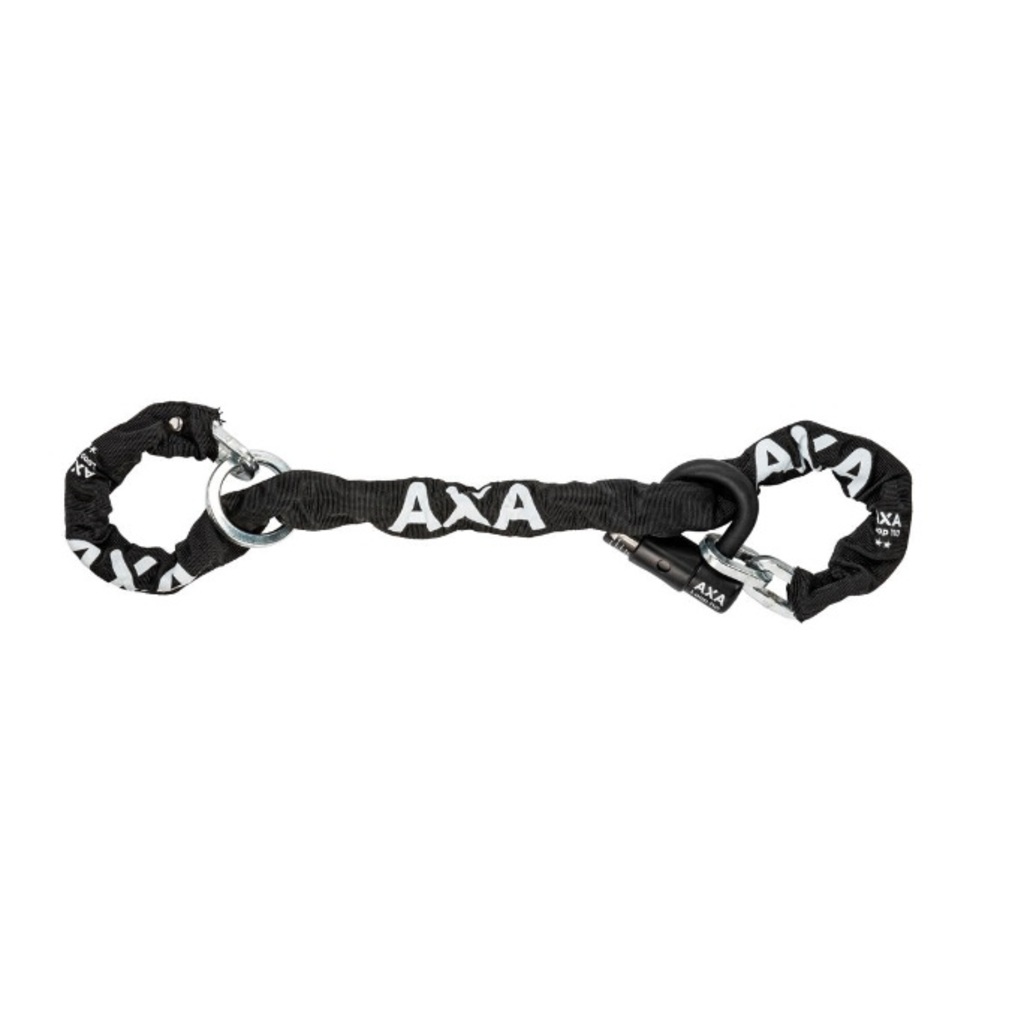 Zamki na rower Axa Loop 110