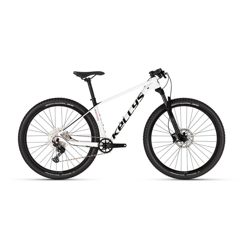 Kellys Mystery 30 S 27.5