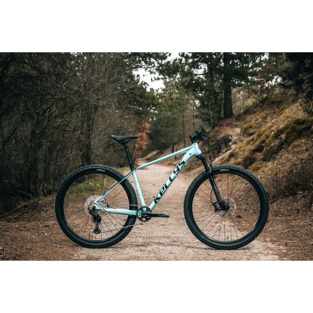 Rowery górskie Kellys Mystery 70 29