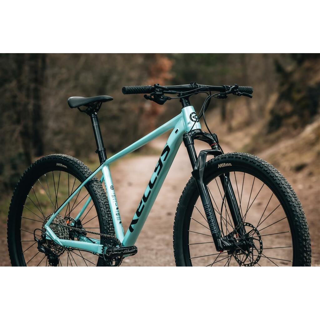 Rowery górskie Kellys Mystery 70 29