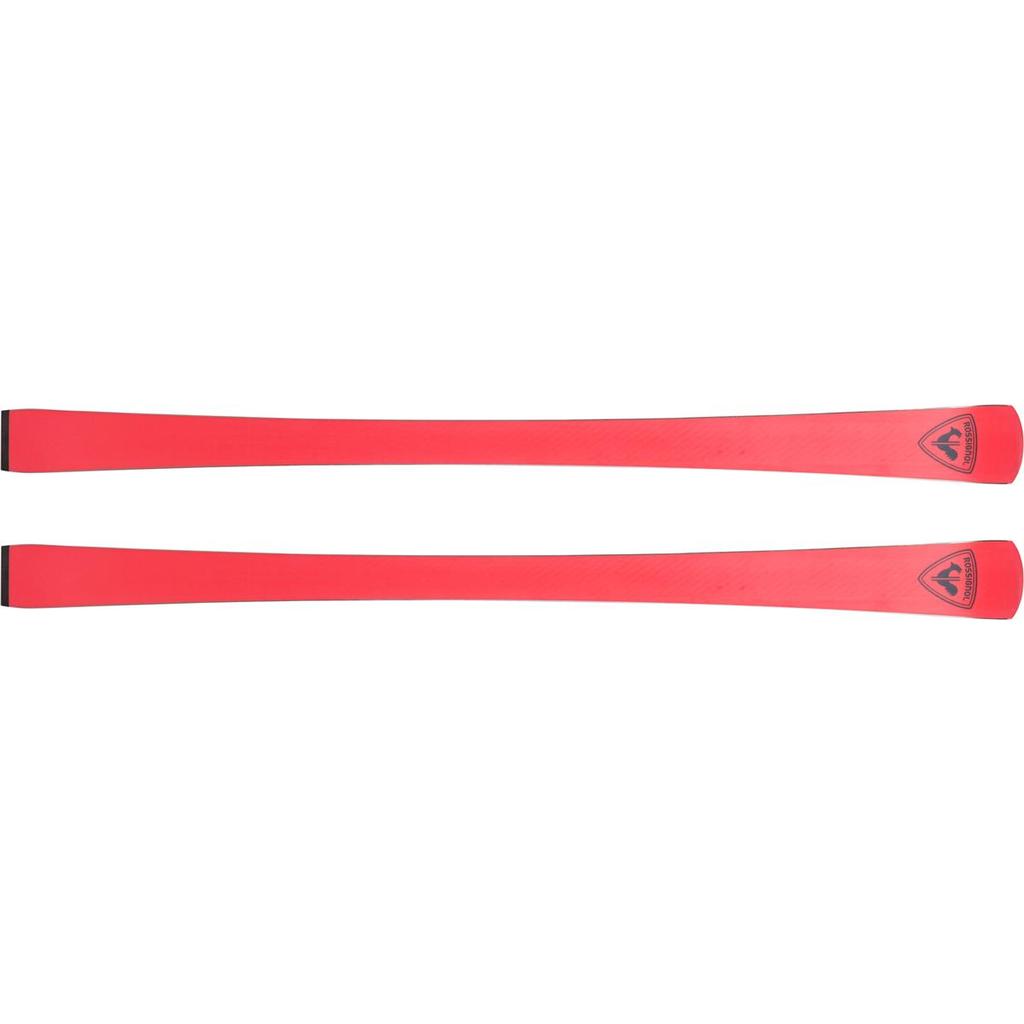 Narty zjazdowe Rossignol Forza 70° V-TI Master (R22)