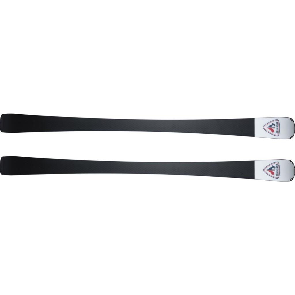 Narty zjazdowe Rossignol Forza 60° V-TI Konect
