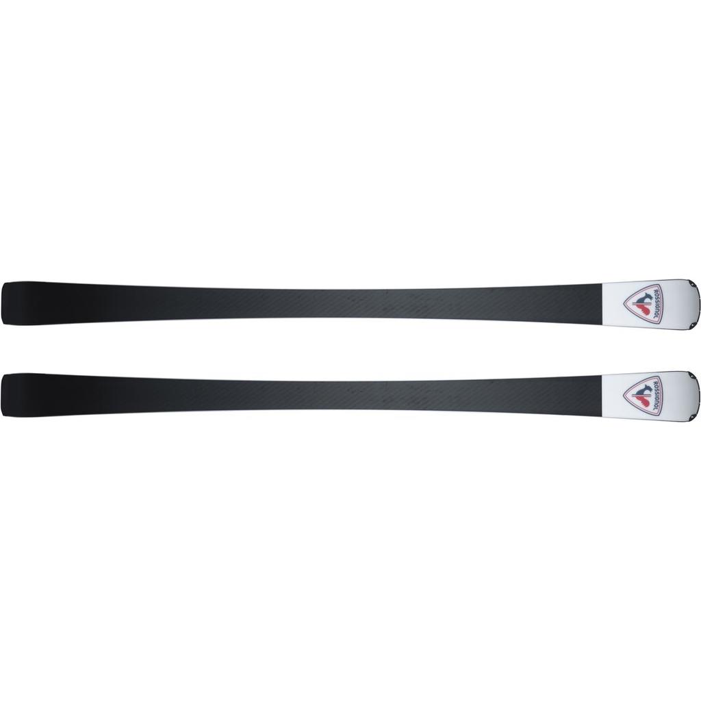 Narty zjazdowe Rossignol Forza 50° V-CAM Konect