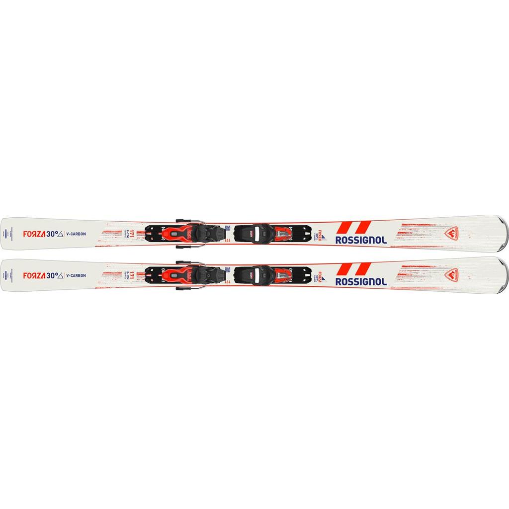 Rossignol Forza 30° V-CA (Xpress)