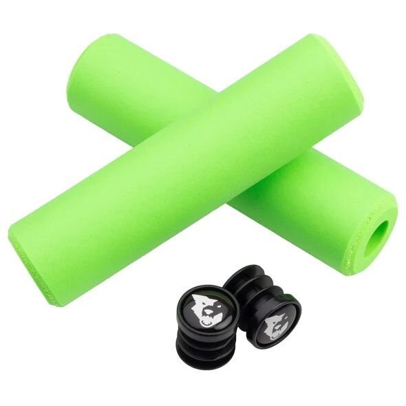Komponenty do roweru Wolf Tooth Fatpaw 9,5 mm