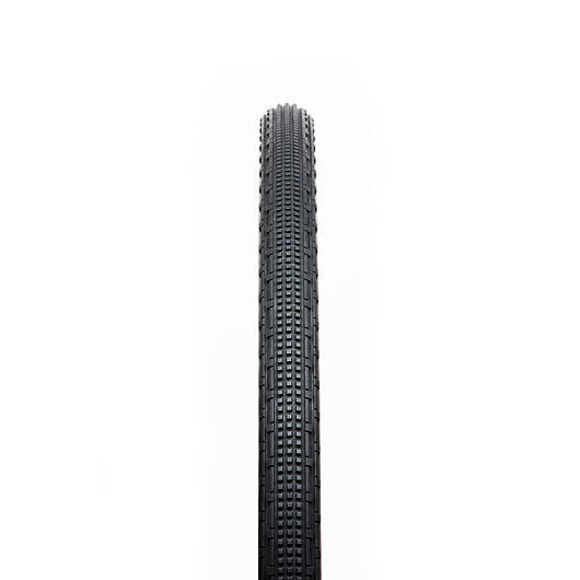 Opony PANARACER GravelKing SK 650BX43