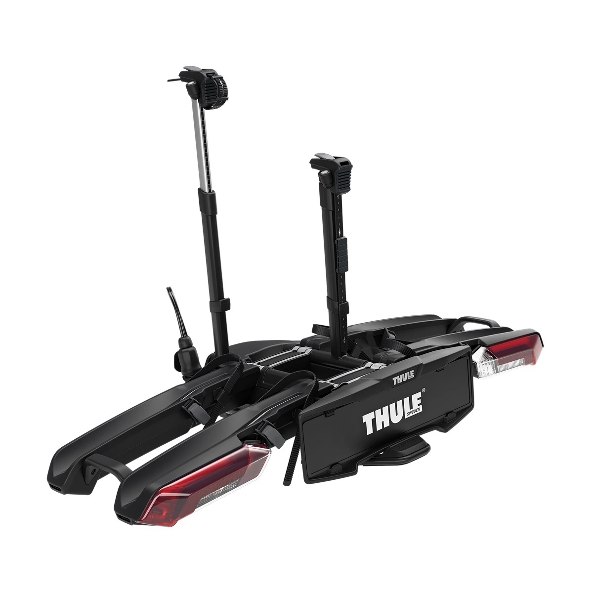 Thule Epos 2 978