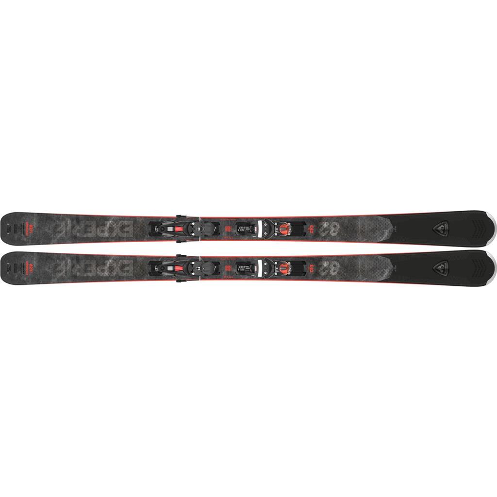 Rossignol Experience 82 Ti Konect
