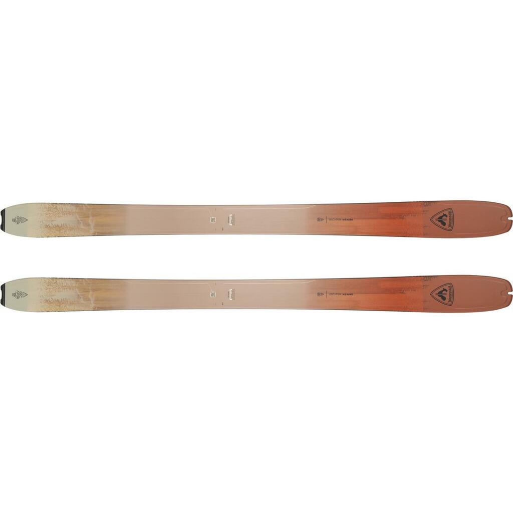 Rossignol Escaper 105 Nano Open