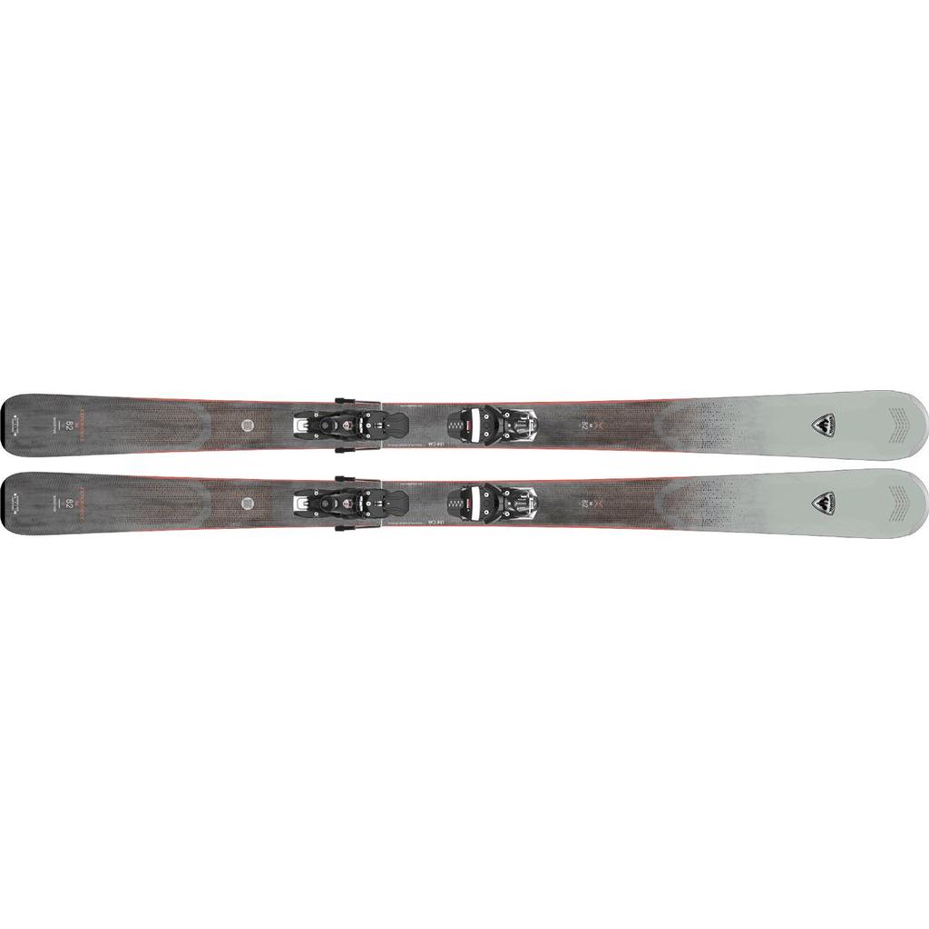 Rossignol Experience W 82 Ti Open