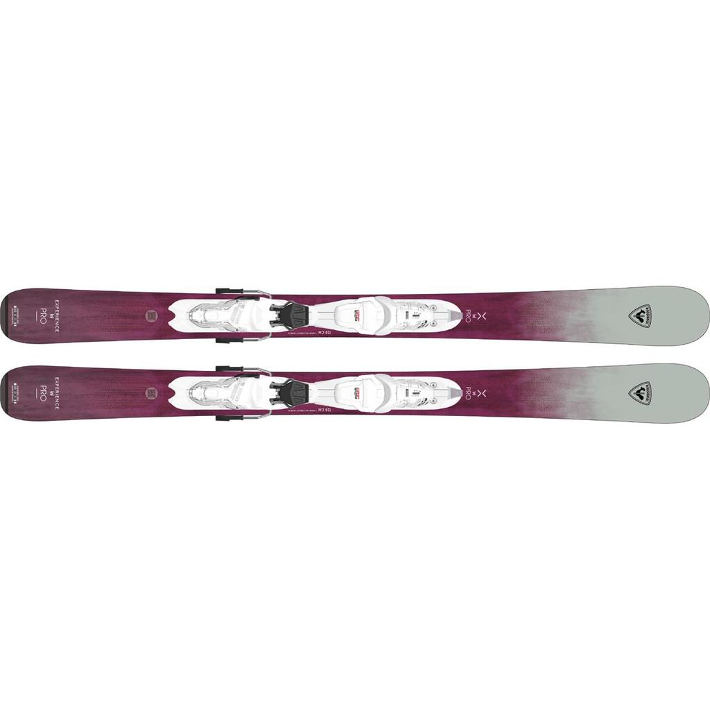 Rossignol Experience W Pro (Xpress)