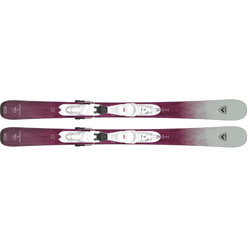 Rossignol Experience W Pro (Xpress)