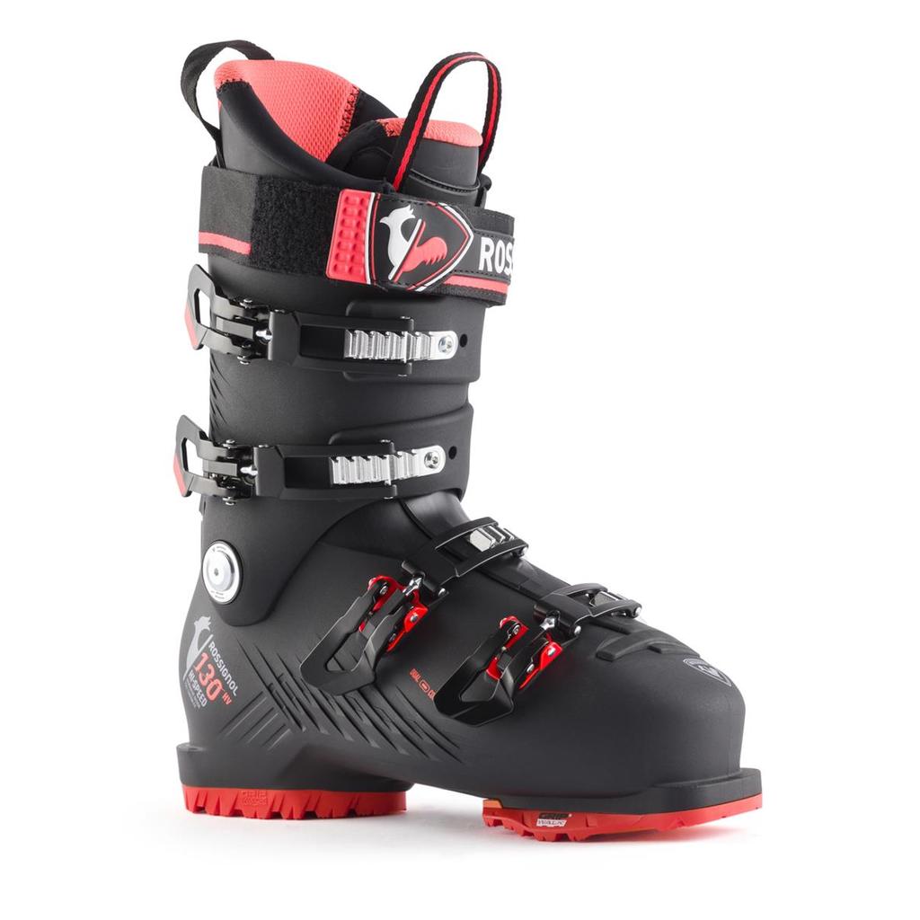 Buty narciarskie Rossignol Hi-Speed 130 HV GW