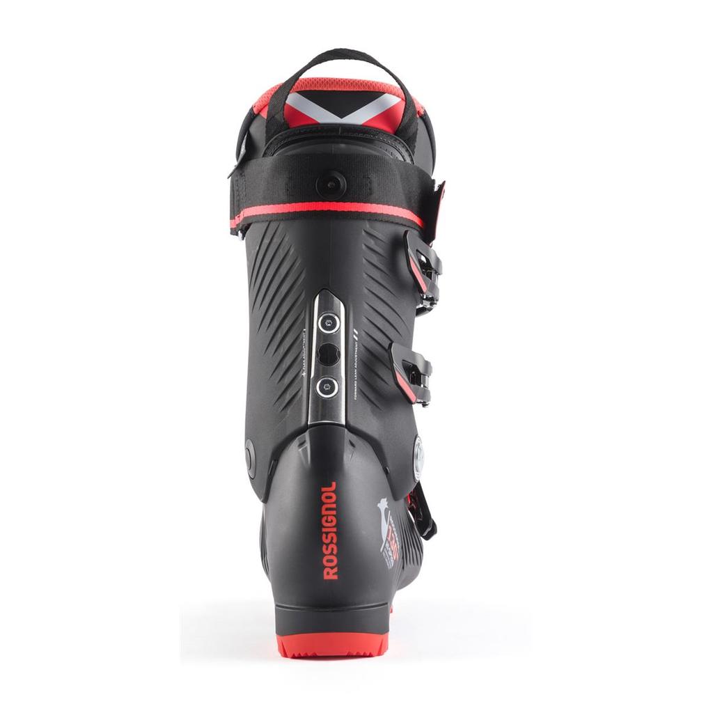 Buty narciarskie Rossignol Hi-Speed 130 HV GW