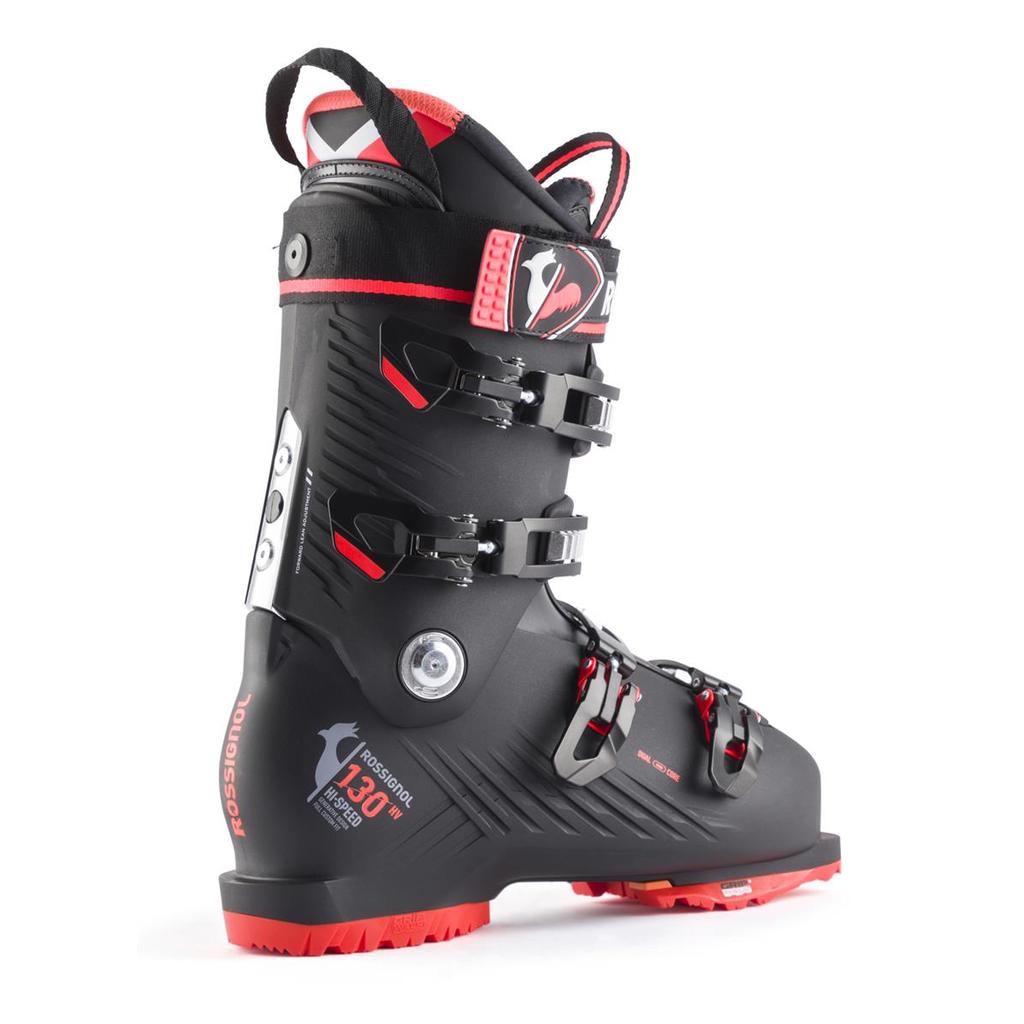 Buty narciarskie Rossignol Hi-Speed 130 HV GW