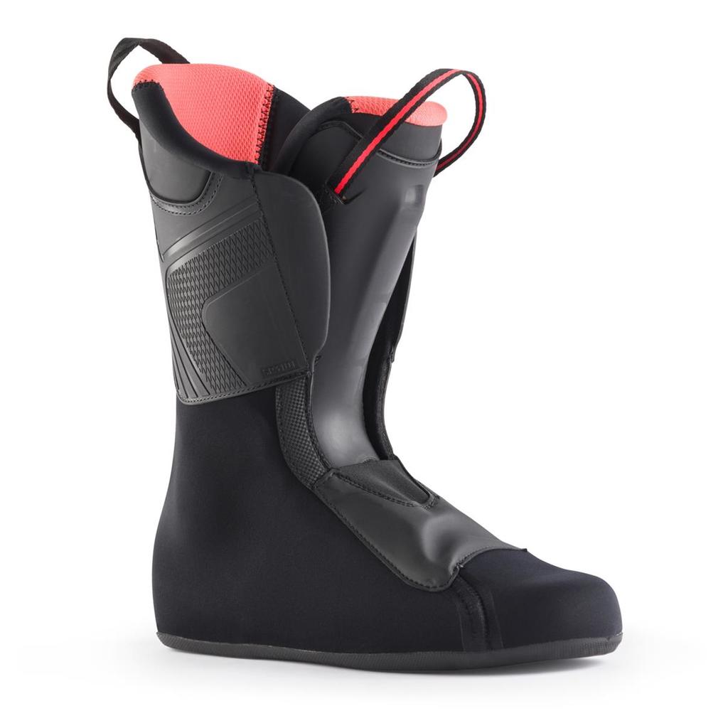 Buty narciarskie Rossignol Hi-Speed 130 HV GW