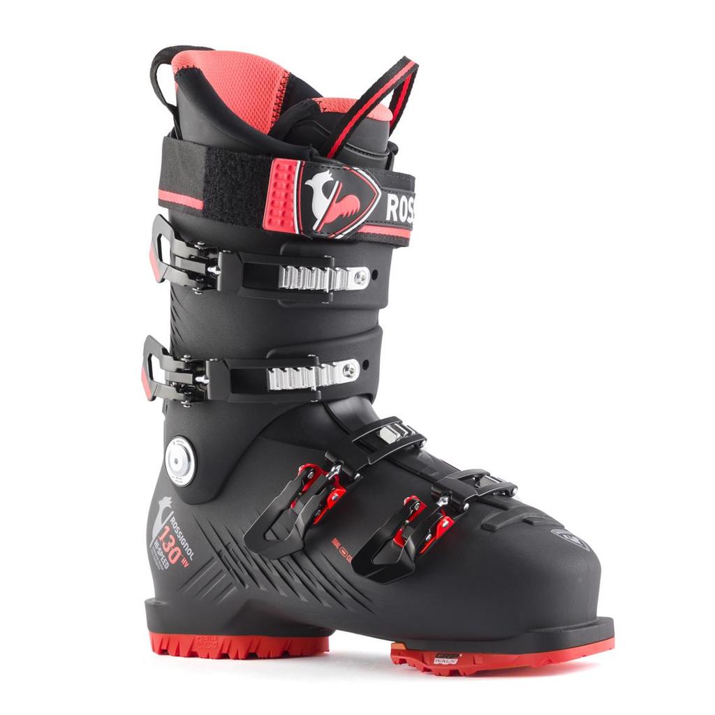 Rossignol Hi-Speed 130 HV GW