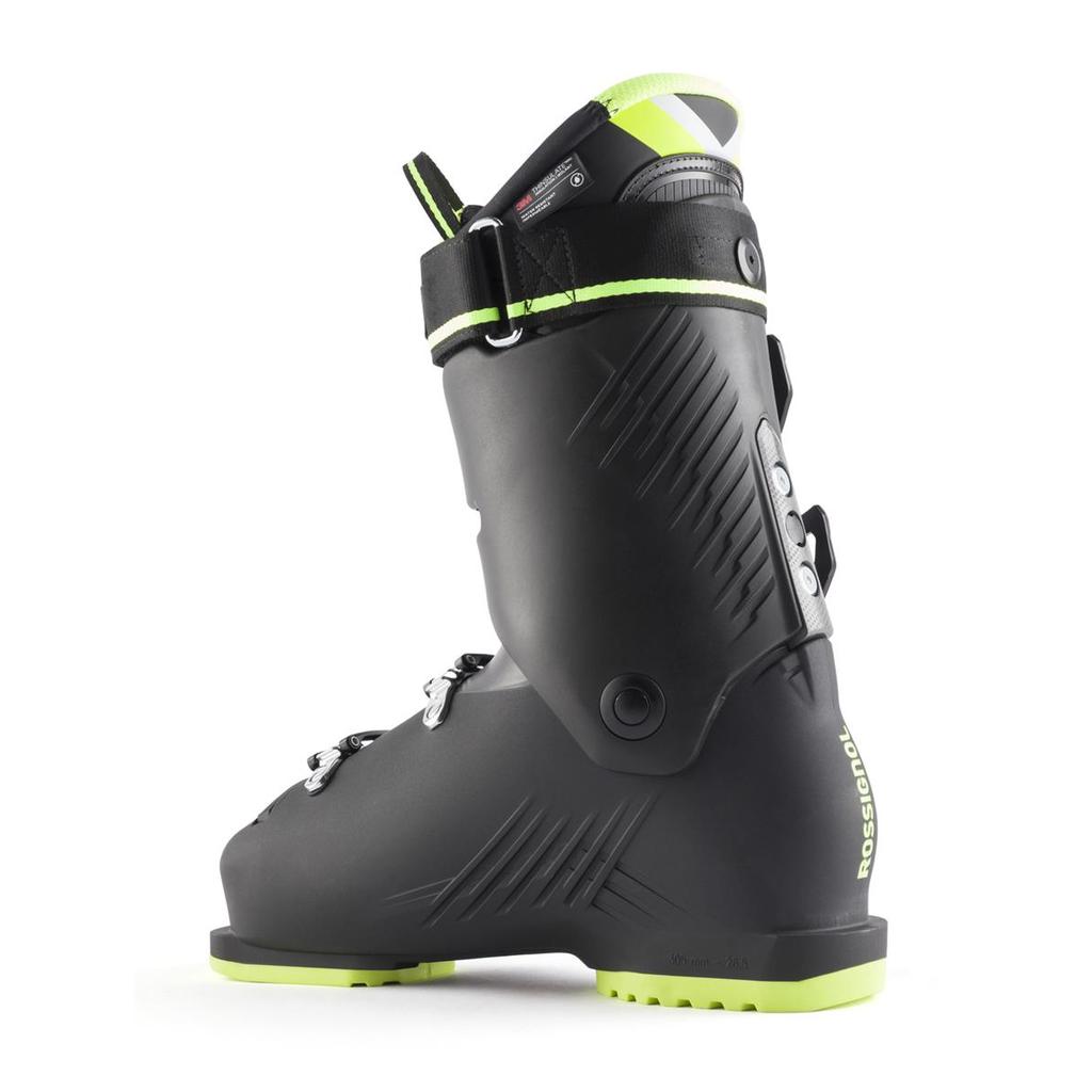 Buty narciarskie Rossignol Hi-Speed 100 HV 
