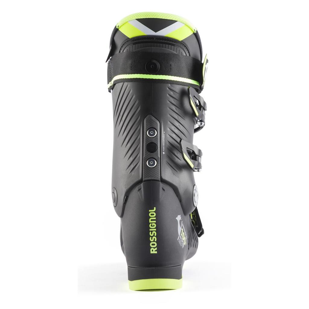 Buty narciarskie Rossignol Hi-Speed 100 HV 