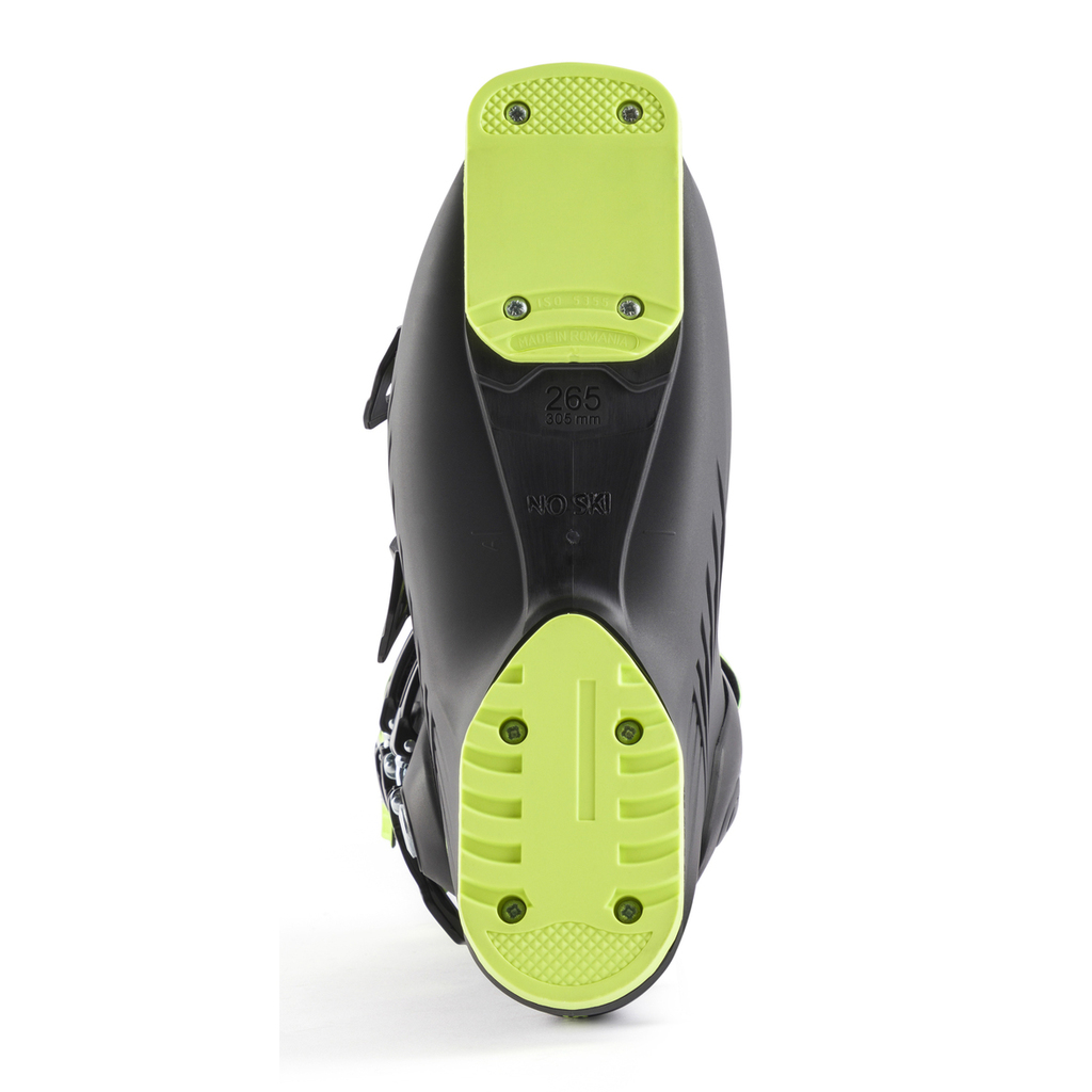 Buty narciarskie Rossignol Hi-Speed 100 HV 