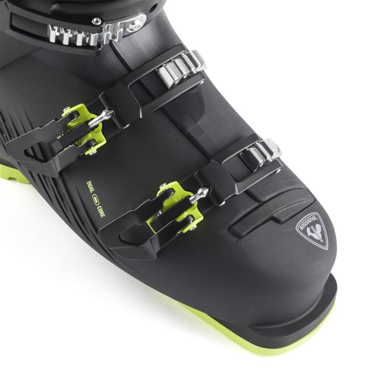 Buty narciarskie Rossignol Hi-Speed 100 HV 